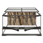 Exo PT260 40 Gallon Natural Terrarium. Fixed Price $230.00.