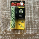 Creatures Glow In The Dark Cholla Branch. Fixed Price $14.00.