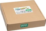Rhinodillos Tire Liner 20X2.0-2.125 Thorns & Debris Protection, Bulk Pack Of. Fixed Price $76.17.