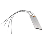 Moduoduo Ptc Heating Element 2PCS 12V/220V/110V Thermistor Heater Constant.... Fixed Price $23.23.