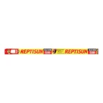 Zoo Med Reptisun 10.0 Ho T5 Uvb Lamp, L, 39 Watts 34", Red. Fixed Price $49.81.