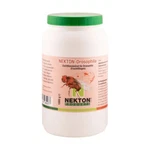 Nekton Drosophila - Breeding Concentrate For Easy 1000G. Fixed Price $33.46.