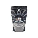 Pangea Gecko Diet: Growth & Breeding Formula (16 Oz). Fixed Price $66.01.