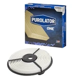 Purolator A34613 Air Filter Select 89-99 Swift, Forsa, Firefly, Metro,sprint. Fixed Price $22.99.