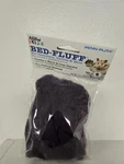 Penn-plax Bed Fluff 7OZ For Small Animal. Fixed Price $6.25.