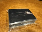 X-ray 20-CARD Complete Set 2024 Topps Allen & Ginter #XR-1 XR-20 Oregon Zoo. Fixed Price $14.95.