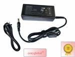 Ac/dc Adapter For Current Usa Orbit Marine Ic Led Aquarium Light Fixture Ballast. Fixed Price $20.99.