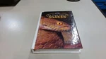 Proper Care Of Snakes, Geus, Armin, Tfh Publications, 1992, Hardc. Fixed Price $14.30.