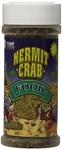 Florida Marine Research (26300005) Hermit Crab Dry Food. Fixed Price $15.00.