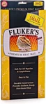 Reptile, Flukers Ultra Deluxe Premium Heat Mat (small 7 Watts (10-20 Gallons)). Fixed Price $28.52.