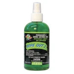 Ra Wipe Out 1 - 8.75 Fl Oz (2 Pack). Fixed Price $23.31.