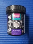 Arcadia Earthpro REVITALISED3 Essential Vitamins & Minerals Ultra Fine Powder. Fixed Price $20.00.