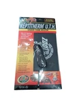 Zoo Med Reptitherm Uth Under Tank Heater 30-40 Gallon New!. Fixed Price $24.95.