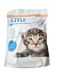 Petag Kmr Kitten Milk Replacer Powder Lb New Unopened Bag Best By 12-25. Fixed Price $59.99.
