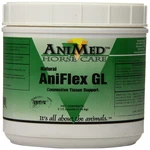 Animed Aniflex Gl W/ha Eq 2.5 90311 389009. Fixed Price $105.69.