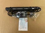 Boxtech Aquarium Heater, 50W/100W/300W Explosion Proof Submersible Thermostat. Fixed Price $30.00.