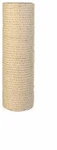 Trixie Spare For Scratching Posts, 9/30 Cm. Fixed Price $25.04.