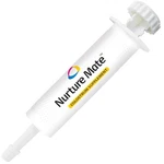 Revival Animal Health Breeders Edge Nurture Mate - Colostrum Supplement For P.... Fixed Price $84.32.