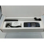 Aquahorti Ah-reef Par/uv Meter Digital Aquarium Light Tester With Sensor Wand. Fixed Price $112.50.