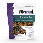 Mazuri Tortoise Diet Pound (1.25 Lb) Bag (pack Of 1). Fixed Price $25.37.