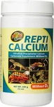 Royal Pet Supplies Inc Zoo Med Reptile Calcium. Fixed Price $18.99.