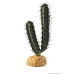 Exo Terra Desert Plant Finger Cactus PT-2983 Decoration. Fixed Price $9.59.