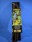 Exo Jungle Vine, Reptile Terrarium Decoration, Large, PT3086. Fixed Price $11.99.