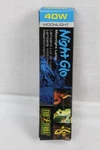 Exo Terra Night Glo 40W Moonlight Lamp - New!. Fixed Price $13.95.