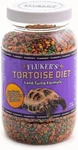 Fluker's Tortoise Diet Small Pellet Food. Fixed Price $9.99.