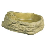 Ra Water Dish - Large. Fixed Price $26.49.
