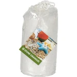 White Decorative Sand Bag 42 Oz All Natural Craft Terrarium. Fixed Price $16.21.