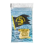 Dnc Great Lakes All Natural Water Only Plotting Soil, 15 Pound Bag. Fixed Price $42.45.