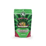 Pangea Diet Fruit Mix Watermelon 8 Oz Pack Of 1 Gecko Complete. Fixed Price $46.99.