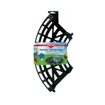 Kaytee Hamtrack Exercise Loop For Balls & Critter Cruiser Car. Fixed Price $22.99.