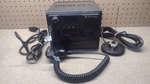 Motorola Xpr 5350 UHF(450-512) W/ Samlex SEC-1223 Power Supply. Fixed Price $420.00.