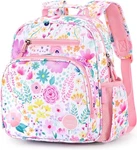 Mibasies Toddler Backpack For Girls 2-4: Preschool Kindergarten Cu.... Fixed Price $34.95.