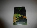 The Green Iguana Manual By Philippe De Vosjoli (1992 Paperback) Special 238. Fixed Price $13.21.