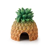 Exo Terra Pineapple Hide. Fixed Price $21.99.