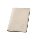 Wanderings Leather Passport Holder For Travel Rfid Blocking Passp... Fas. Fixed Price $35.99.
