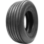 Tire Bkt Farm Implement I-1 11L-15 Load 10 Ply Tractor. Fixed Price $9999.85.
