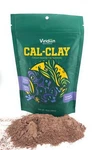 Viridian Reptile Cal-clay Calcium Bearing Substrate For Springtails. Fixed Price $17.99.