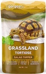 Gargeer Grassland Tortoise Food Supplement, Flower Salad Mix Topper. Boost. Fixed Price $31.99.