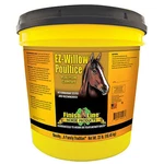 Finish Line E-z Willow Poultice. Fixed Price $37.39.