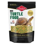 Rep-cal Box Turtle Food 12 Oz (340 G). Fixed Price $10.99.