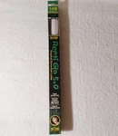Exo 15" Tropical Terrarium Linear Reptile Bulb. Fixed Price $17.29.