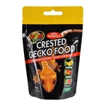 Ra Crested Gecko Food - Watermelon Oz (2 Pack). Fixed Price $16.76.