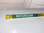 Zoo Med Naturesun 610 Mm 18 Watts T8 Bulb. Fixed Price $20.00.