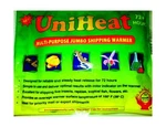 Uniheat 10 Pack 72 Hour - For Baby Chicks, Plants, Fish And Retiles. Fixed Price $50.50.