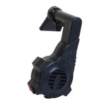 Ra Aquarium Cooling Fan. Fixed Price $41.92.