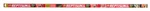 Zoo Med Reptisun 32W T8 Fluorescent Lamp 48-INCH Uvb Reptile Bulb. Fixed Price $77.35.